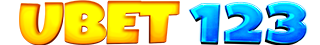 Ubet123